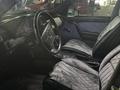 Mercedes-Benz C 180 1993 года за 1 500 000 тг. в Балхаш – фото 6