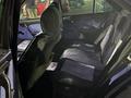 Mercedes-Benz C 180 1993 года за 1 500 000 тг. в Балхаш – фото 8