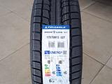 Зимние 175/70R13 TRIANGLE TR777 за 15 500 тг. в Алматы