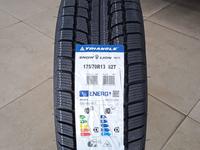 Зимние 175/70R13 TRIANGLE TR777for18 000 тг. в Алматы