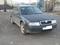 Skoda Octavia 2008 годаүшін1 800 000 тг. в Алматы