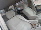 Toyota Alphard 2005 годаүшін6 400 000 тг. в Караганда – фото 3