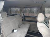 Toyota Alphard 2005 годаүшін6 400 000 тг. в Караганда – фото 4