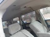 Toyota Alphard 2005 годаүшін6 400 000 тг. в Караганда – фото 5