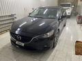 Mazda 6 2014 года за 4 700 000 тг. в Актобе