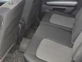 Nissan X-Trail 2010 годаfor8 700 000 тг. в Караганда – фото 6