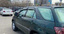 Lexus RX 300 2000 года за 4 400 000 тг. в Павлодар – фото 2