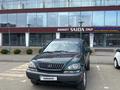 Lexus RX 300 2000 годаүшін4 400 000 тг. в Павлодар – фото 3