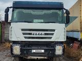 IVECO  682 2016 года за 14 000 000 тг. в Алматы – фото 2