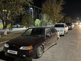 ВАЗ (Lada) 2114 2011 годаfor1 500 000 тг. в Уральск