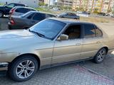 BMW 525 1990 годаүшін700 000 тг. в Атырау – фото 3