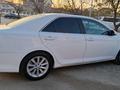 Toyota Camry 2014 годаfor6 700 000 тг. в Актау – фото 14