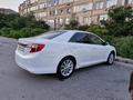 Toyota Camry 2014 годаfor6 700 000 тг. в Актау – фото 9