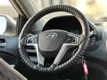 Hyundai Accent 2014 года за 5 300 000 тг. в Актобе – фото 22