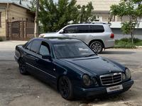 Mercedes-Benz E 230 1996 года за 3 800 000 тг. в Кызылорда
