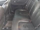 Hyundai Sonata 2004 годаүшін1 300 000 тг. в Жезказган – фото 5
