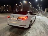 Kia Optima 2013 годаfor4 700 000 тг. в Астана – фото 3