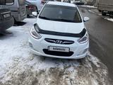 Hyundai Accent 2013 годаfor4 600 000 тг. в Павлодар – фото 2