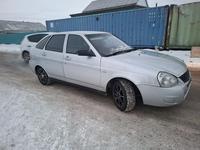 ВАЗ (Lada) Priora 2172 2008 годаfor1 600 000 тг. в Петропавловск