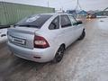 ВАЗ (Lada) Priora 2172 2008 годаfor1 600 000 тг. в Петропавловск – фото 7