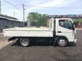 Mitsubishi  Hanter 2008 года за 6 500 000 тг. в Алматы – фото 2