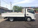 Mitsubishi  Hanter 2008 года за 6 500 000 тг. в Алматы – фото 2