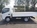 Mitsubishi  Hanter 2008 года за 6 500 000 тг. в Алматы – фото 3