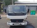 Mitsubishi  Hanter 2008 годаүшін6 000 000 тг. в Алматы – фото 4