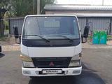 Mitsubishi  Hanter 2008 годаүшін6 000 000 тг. в Алматы – фото 4