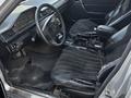 Mercedes-Benz E 320 1995 года за 2 500 000 тг. в Алматы – фото 2