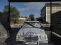 Mercedes-Benz E 320 1995 года за 2 500 000 тг. в Алматы – фото 11