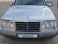 Mercedes-Benz E 320 1995 года за 2 500 000 тг. в Алматы