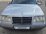 Mercedes-Benz E 320 1995 годаүшін2 500 000 тг. в Алматы