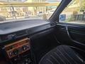 Mercedes-Benz E 320 1995 года за 2 500 000 тг. в Алматы – фото 4