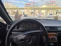 Mercedes-Benz E 320 1995 года за 2 500 000 тг. в Алматы – фото 5