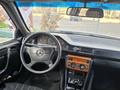 Mercedes-Benz E 320 1995 года за 2 500 000 тг. в Алматы – фото 6