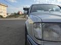 Mercedes-Benz E 320 1995 года за 2 500 000 тг. в Алматы – фото 8