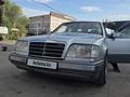 Mercedes-Benz E 320 1995 года за 2 500 000 тг. в Алматы – фото 9
