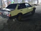 ВАЗ (Lada) 21099 1993 года за 250 000 тг. в Алматы – фото 3