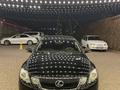 Lexus GS 300 2007 года за 6 000 000 тг. в Алматы – фото 4