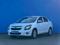 Chevrolet Cobalt 2021 года за 5 850 000 тг. в Алматы
