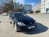 Nissan Primera 2007 года за 3 200 000 тг. в Астана