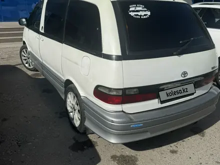 Toyota Estima 1998 года за 3 500 000 тг. в Алматы – фото 2