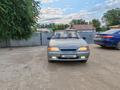 ВАЗ (Lada) 2114 2009 годаүшін900 000 тг. в Актобе – фото 3