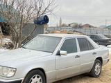 Mercedes-Benz E 200 1993 годаfor1 500 000 тг. в Кызылорда – фото 3