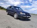 Volkswagen Passat 1996 годаfor1 500 000 тг. в Темиртау – фото 9