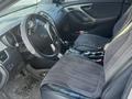 Hyundai Elantra 2013 годаfor6 500 000 тг. в Алматы – фото 6