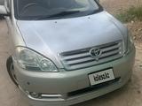 Toyota Ipsum 2002 года за 3 000 000 тг. в Есик – фото 4