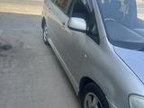 Toyota Ipsum 2002 года за 3 000 000 тг. в Есик – фото 3