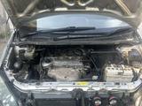 Toyota Ipsum 2002 года за 3 000 000 тг. в Есик – фото 5